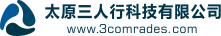 又一个创客云演示站！